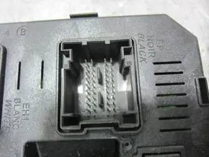 Foto de NO IDENTIFICADO CITROEN C4 PICASSO 1.6 16V HDi FAP (109 CV / 80 KW) referencia 9663510180 foto 6