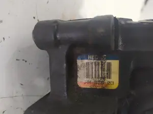 Foto de BOMBA DIRECCION FORD FOCUS FAMILIAR (CAK) referencia 2MB1603 foto 4
