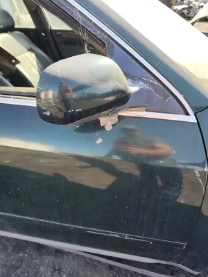 Foto de RETROVISOR DERECHO AUDI A6 BERLINA (4B2) 2.5 V6 24V TDI (150 CV / 110 KW)