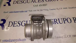 Foto de CAUDALIMETRO FORD ESCORT BERL./TURNIER referencia 92FB12B579BA foto 2