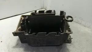 Foto de NO IDENTIFICADO CITROEN C3 1.1 (60 CV / 44 KW) referencia 9656705880 foto 8