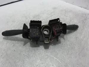 Foto de MANDO MULTIFUNCION RENAULT KANGOO I (F/KC0) 1.9 dTi Diesel (80 CV / 59 KW) referencia 34481301 foto 6