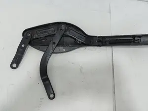 Foto de BRAZO LIMPIA DELANTERO DERECHO LEXUS RX (GGL1/GYL1) referencia W000063279 foto 4