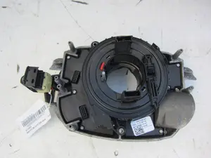 Foto de KIT AIRBAG BMW SERIE M6 COUPE (E63) 5.0 CAT (507 CV / 373 KW) referencia 6422700926005 foto 7