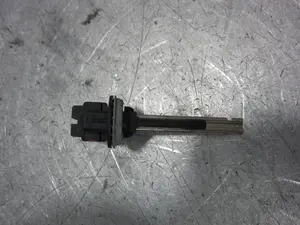 Foto de SENSOR CITROEN GRAND C4 PICASSO 1.6 16V HDi FAP (109 CV / 80 KW) referencia A64100400 foto 3