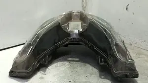 Foto de FARO DELANTERO HONDA FORZA NSS 125 125 cm3 - 11 kW (15 CV / 11 KW) referencia 33100K2AJ21 foto 4