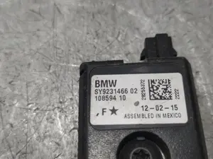 Foto de MODULO ELECTRONICO BMW SERIE 3 BERLINA (F30N) 3.0 Turbodiesel (313 CV / 230 KW) referencia SY923146602 foto 2