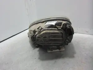 Foto de FARO DERECHO PORSCHE CAYENNE (TIPO 92A) 4.8 V8 CAT (400 CV / 294 KW) referencia 7P5941032P foto 5