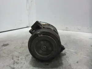 Foto de COMPRESOR AIRE ACONDICIONADO BMW SERIE 3 BERLINA (E46) 3.0 24V Turbodiesel CAT (184 CV / 135 KW) referencia 3R41045010