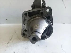 Foto de MOTOR ARRANQUE CHRYSLER VOYAGER (RG) referencia 04868860AA foto 3