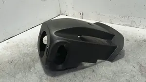Foto de NO IDENTIFICADO MG HS 1.5 Turbo (161 CV / 119 KW) referencia 10541893 foto 3