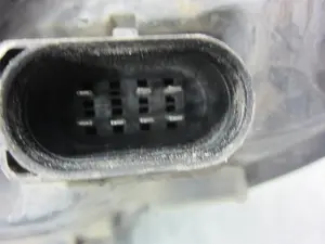 Foto de FARO DERECHO SEAT CORDOBA BERLINA (6K2) referencia 6K1941032A foto 5