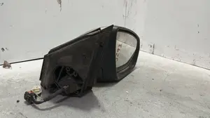 Foto de RETROVISOR DERECHO PEUGEOT 3008 1.5 Blue-HDI FAP (131 CV / 96 KW) referencia E20415163 foto 3