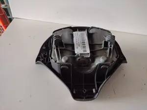 Foto de AIRBAG DELANTERO IZQUIERDO PEUGEOT 307 BERLINA (S2) referencia 96821872ZR foto 2