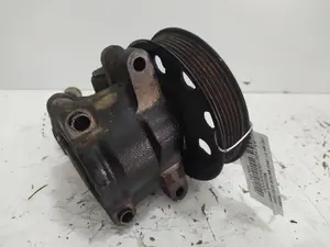 Foto de BOMBA DIRECCION FORD FOCUS BERLINA (CAK) referencia HBDGA foto 6
