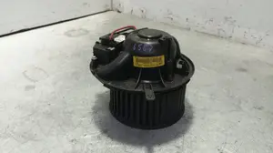 Foto de VENTILADOR CALEFACCION VOLKSWAGEN GOLF VI (5K1)(10.2008) 2.0 TDI DPF (170 CV / 125 KW) referencia 1K1820015G