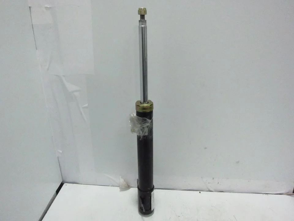 Foto de AMORTIGUADOR TRASERO FORD ESCORT BERL./TURN./CAB./EXPRESS referencia 27323F