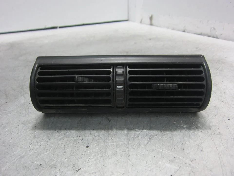 Foto de NO IDENTIFICADO BMW SERIE 3 COMPACTO (E36) 1.9 CAT (105 CV / 77 KW) referencia 64228390216