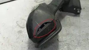 Foto de RETROVISOR DERECHO HONDA FORZA NSS 125 125 cm3 - 11 kW (15 CV / 11 KW) referencia 88110-K1B-D01 foto 2