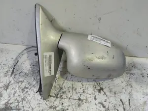 Foto de RETROVISOR DERECHO DAEWOO LANOS referencia 015355 foto 2