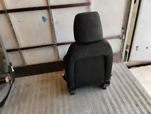 Foto de ASIENTO DELANTERO DERECHO PEUGEOT 308 SW 1.6 HDi FAP (112 CV / 82 KW) foto 3