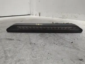 Foto de LUZ CENTRAL DE FRENO OPEL ZAFIRA A 1.8 16V CAT (116 CV / 85 KW) referencia 90582025