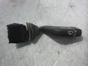 Foto de MANDO LIMPIA OPEL CALIBRA 2.0 (116 CV / 85 KW) referencia 090243395 foto 1