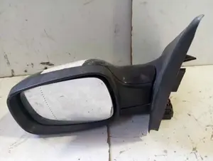 Foto de RETROVISOR IZQUIERDO RENAULT MEGANE II BERLINA 5P foto 2