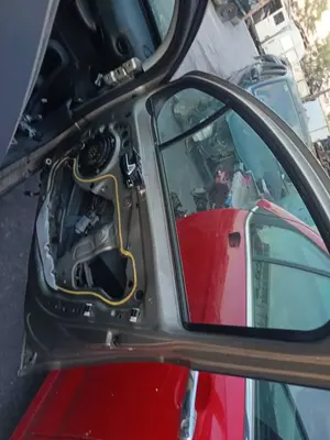 Foto de ELEVALUNAS DELANTERO DERECHO CITROEN C3 1.4  (73 CV / 54 KW)