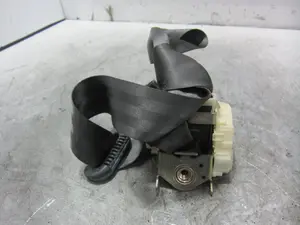 Foto de CINTURON SEGURIDAD TRASERO DERECHO RENAULT CLIO III referencia 33056057A