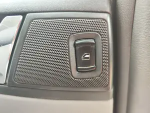 Foto de MANDO ELEVALUNAS TRASERO IZQUIERDO SKODA OCTAVIA BERLINA (1U2) 1.9 TDI (90 CV / 66 KW) referencia 3B0959855