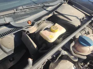 Foto de SERVOFRENO AUDI A4 CABRIOLET (8H) 2.5 V6 24V TDI (163 CV / 120 KW) referencia 8E0612107J