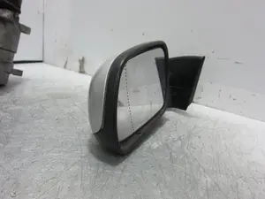 Foto de RETROVISOR IZQUIERDO PEUGEOT 307 BREAK / SW (S1)(04.2002) 1.6 16V CAT (109 CV / 80 KW) referencia 946070 foto 4