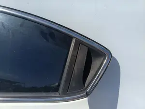 Foto de MANETA EXTERIOR TRASERA IZQUIERDA ALFA ROMEO GIULIETTA (191) 1.6 JTDM CAT (105 CV / 77 KW)