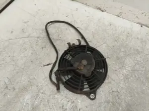 Foto de ELECTROVENTILADOR HONDA FES /SH /SES /DYLAN /PS 125 125 cm3 - 10 kW G-CAT (14 CV / 10 KW) referencia VA41A102 foto 1