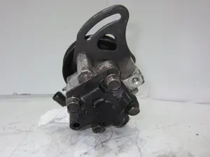 Foto de BOMBA DIRECCION CHEVROLET MATIZ referencia 96565763 foto 3