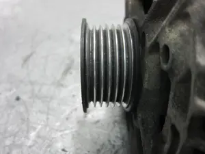 Foto de ALTERNADOR OPEL CORSA C referencia BR14M3 foto 3