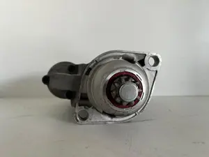 Foto de MOTOR ARRANQUE SEAT ALHAMBRA (710) referencia J22 foto 4