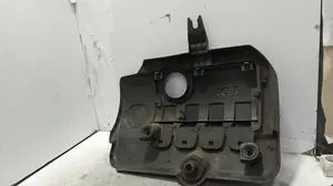 Foto de TAPA MOTOR SEAT ALHAMBRA (7V9) 1.9 TDI (131 CV / 96 KW) referencia 300199200 foto 3