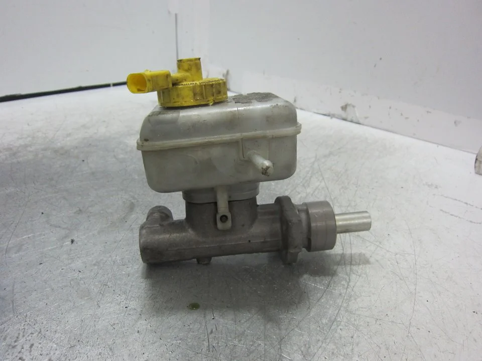 Foto de BOMBA FRENO VOLKSWAGEN GOLF IV VARIANT (1J5)(05.1999) referencia 21027099