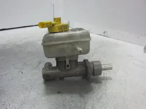 Foto de BOMBA FRENO VOLKSWAGEN GOLF IV VARIANT (1J5)(05.1999) referencia 21027099