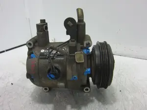 Foto de COMPRESOR AIRE ACONDICIONADO BMW SERIE 3 BERLINA (E36) 1.6 CAT (M43) (102 CV / 75 KW) referencia 8390645 foto 7