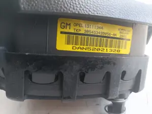 Foto de AIRBAG DELANTERO IZQUIERDO OPEL ASTRA H GTC 1.7 16V CDTI (101 CV / 74 KW) referencia 13111344 foto 3