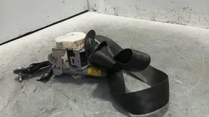 Foto de CINTURON SEGURIDAD DELANTERO IZQUIERDO CITROEN C3 1.4 (73 CV / 54 KW) referencia 34068390E foto 4