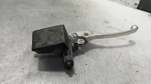 Foto de BOMBA FRENO DELANTERA HONDA CBR 600 F / CBR 600 RR 598 cm3 - 68 kW (92 CV / 68 KW) referencia 45510MV9305