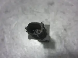 Foto de SENSOR NISSAN NOTE (E11E) 1.4 CAT (88 CV / 65 KW) referencia 969A19U00A foto 4