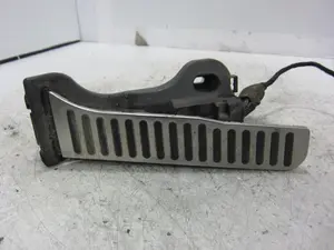 Foto de PEDAL ACELERADOR VOLKSWAGEN GOLF V (1K1)(10.2003) 2.0 TDI (140 CV / 103 KW) referencia 1K1723503L foto 1