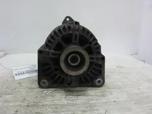 Foto de ALTERNADOR RENAULT MEGANE II BERLINA 3P referencia 8200290215 foto 1