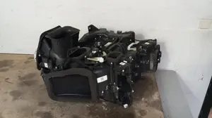 Foto de CALEFACCION ENTERA NORMAL TESLA MODEL 3 eléctrico 258 kW (cont. 153 kW) (350 CV / 258 KW) referencia 1494714-00-F