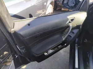 Foto de RETENEDOR PUERTA MERCEDES-BENZ CLASE C (BM 203) BERLINA 2.7 CDI 20V CAT (170 CV / 125 KW) referencia A2037200116 foto 5